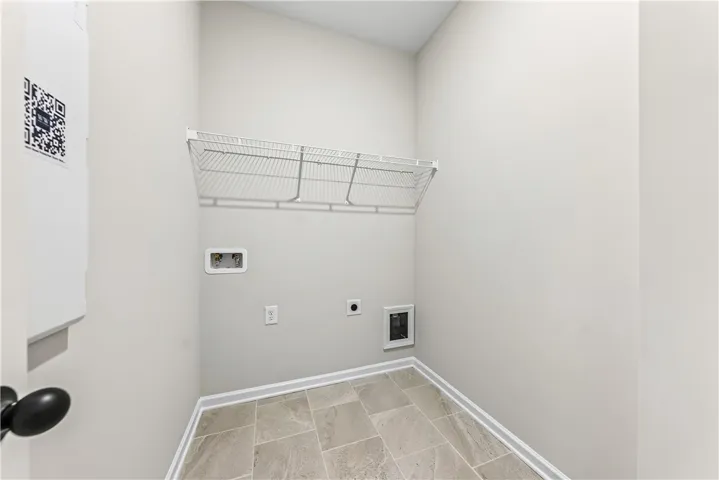 2373 Morrison Trace, Opelika, Alabama 36804