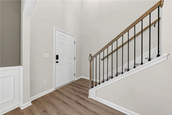 2373 Morrison Trace, Opelika, Alabama 36804