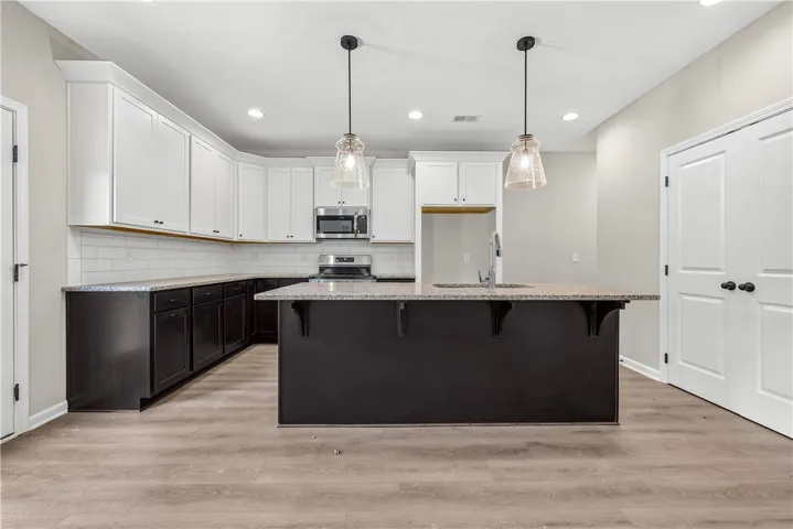 2373 Morrison Trace, Opelika, Alabama 36804