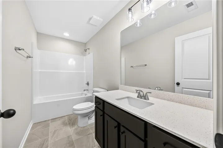 2373 Morrison Trace, Opelika, Alabama 36804