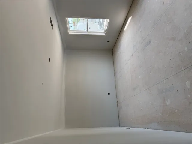 bedroom #4