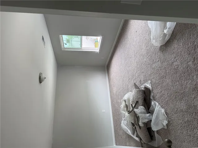 bedroom #4