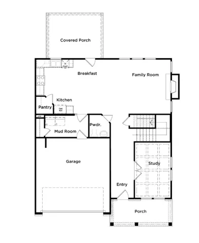 2120 Covey Drive, Auburn, Alabama 36879