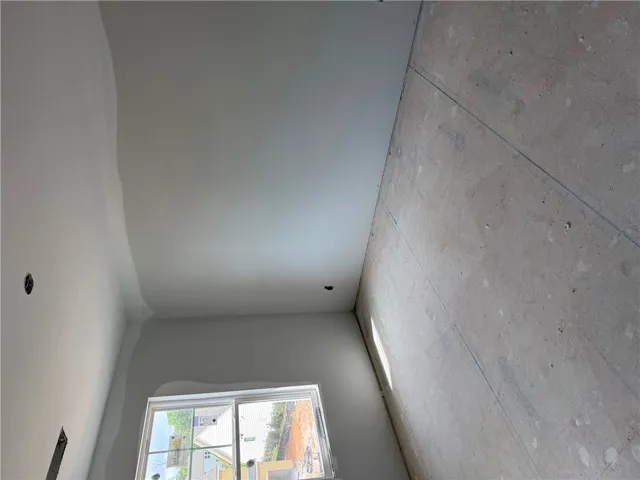 bedroom #3