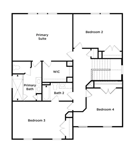 2120 Covey Drive, Auburn, Alabama 36879