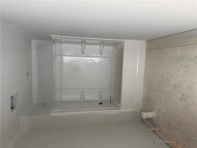 bathroom #2