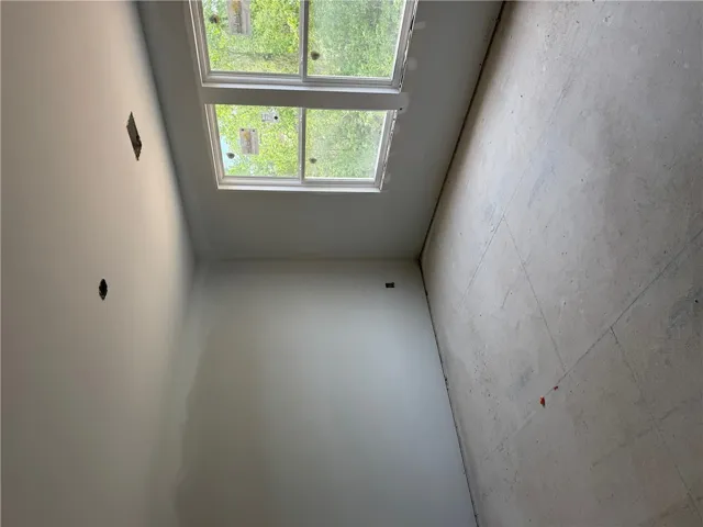 bedroom #4
