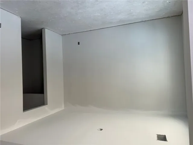 flex room