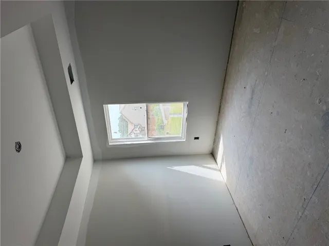 bedroom #4