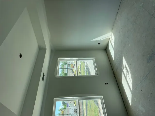 bedroom #2