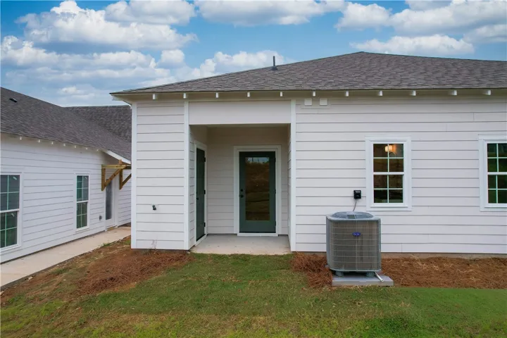 The Duette 3A by Holland Homes LLC. All plans, pricing, and selections are subject to change without notice.