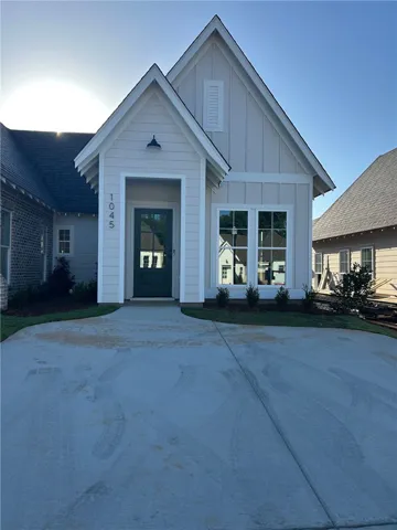 Lot 79 duette 3A by Holland Homes LLC. All plans, pricing, and selections are subject to change without notice.