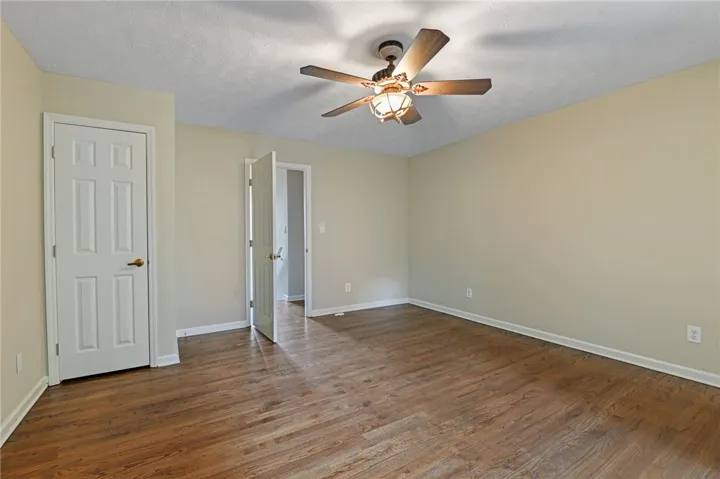 1905 Highway 22 N/a, Alexander City, Alabama 35010