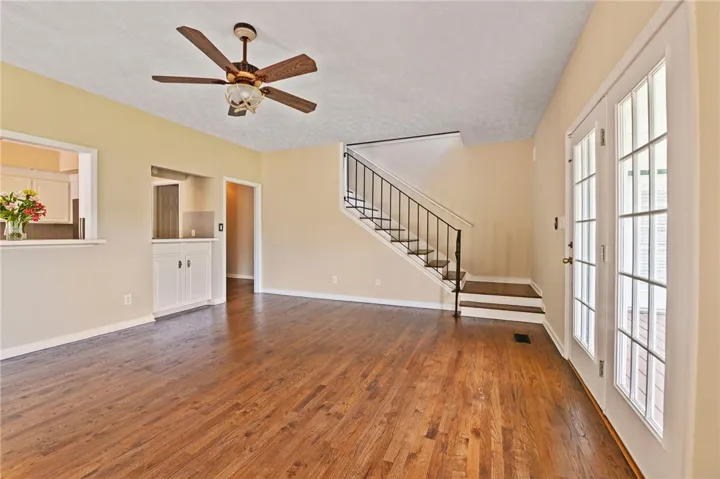 1905 Highway 22 N/a, Alexander City, Alabama 35010