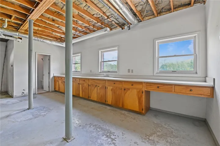 1905 Highway 22 N/a, Alexander City, Alabama 35010