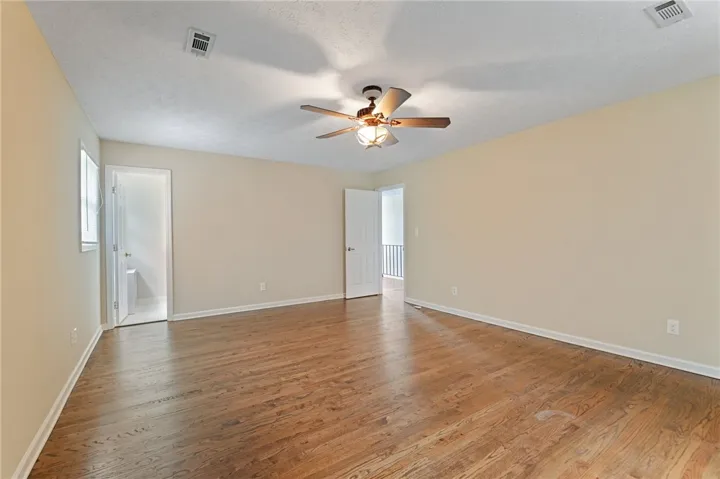 1905 Highway 22 N/a, Alexander City, Alabama 35010
