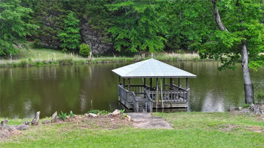 1905 Highway 22 N/a, Alexander City, Alabama 35010