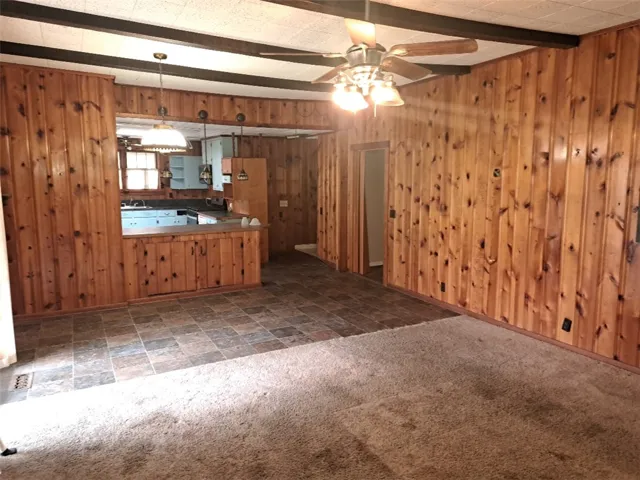 33 Railroad Avenue, Notasulga, Alabama 36866