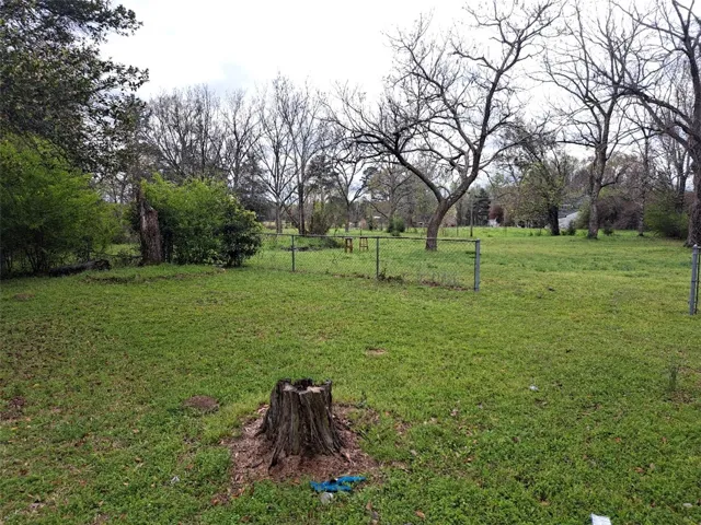 33 Railroad Avenue, Notasulga, Alabama 36866