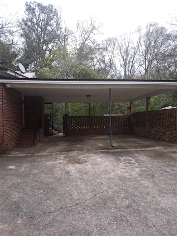 33 Railroad Avenue, Notasulga, Alabama 36866