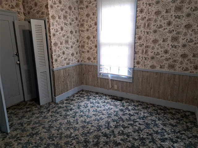 33 Railroad Avenue, Notasulga, Alabama 36866