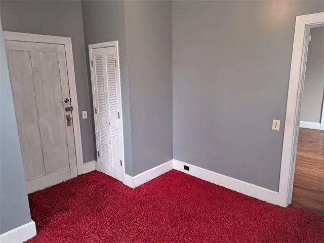 33 Railroad Avenue, Notasulga, Alabama 36866