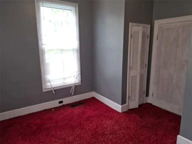 33 Railroad Avenue, Notasulga, Alabama 36866