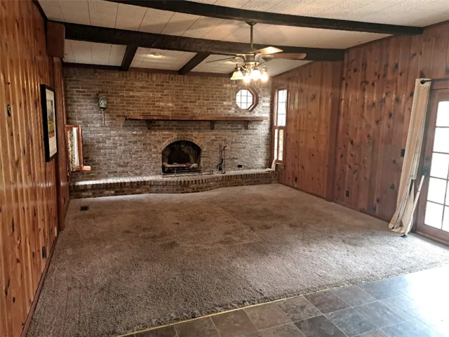 33 Railroad Avenue, Notasulga, Alabama 36866