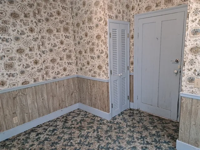 33 Railroad Avenue, Notasulga, Alabama 36866