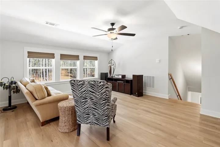 4260 Firefly Bend, Opelika, Alabama 36804