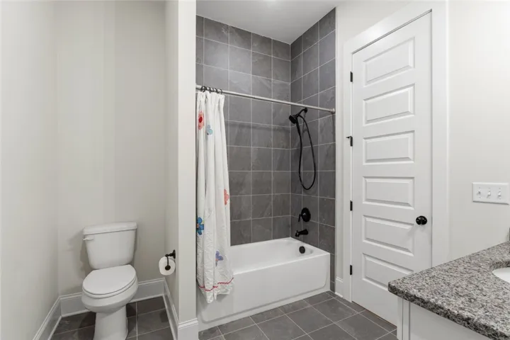 4260 Firefly Bend, Opelika, Alabama 36804