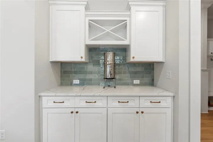 4260 Firefly Bend, Opelika, Alabama 36804