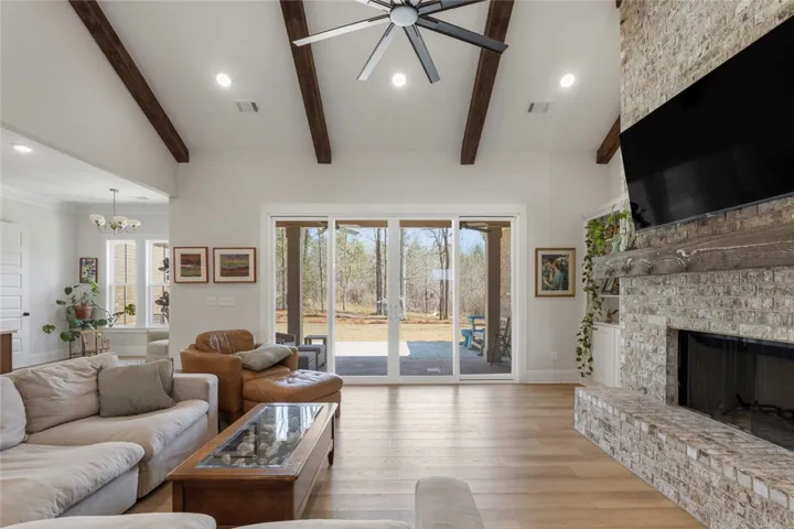 4260 Firefly Bend, Opelika, Alabama 36804