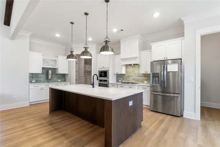 4260 Firefly Bend, Opelika, Alabama 36804