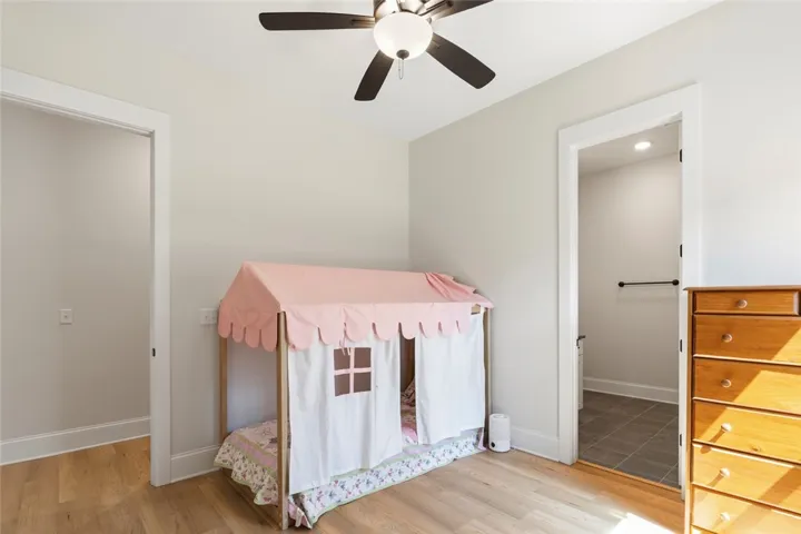 4260 Firefly Bend, Opelika, Alabama 36804