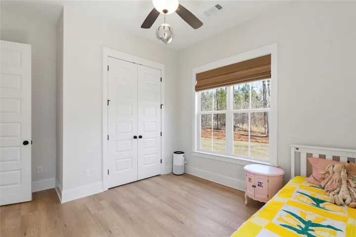 4260 Firefly Bend, Opelika, Alabama 36804