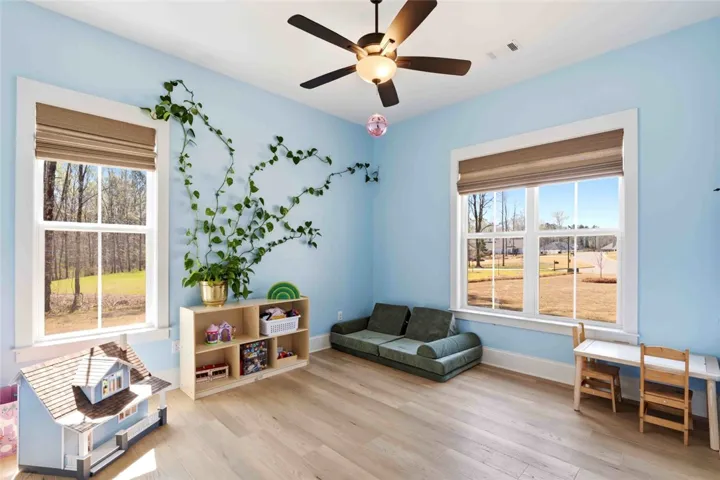 4260 Firefly Bend, Opelika, Alabama 36804