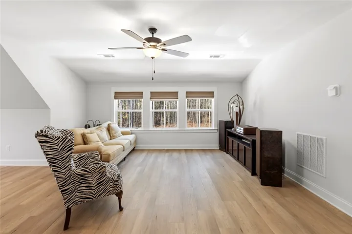 4260 Firefly Bend, Opelika, Alabama 36804