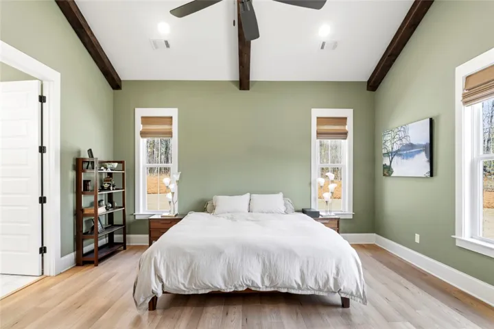 4260 Firefly Bend, Opelika, Alabama 36804