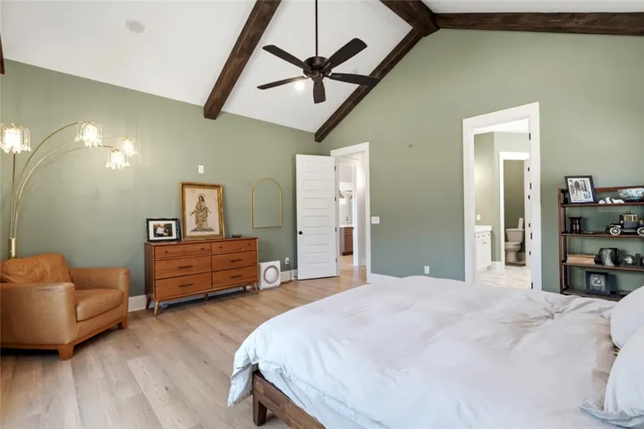 4260 Firefly Bend, Opelika, Alabama 36804