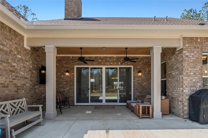 4260 Firefly Bend, Opelika, Alabama 36804