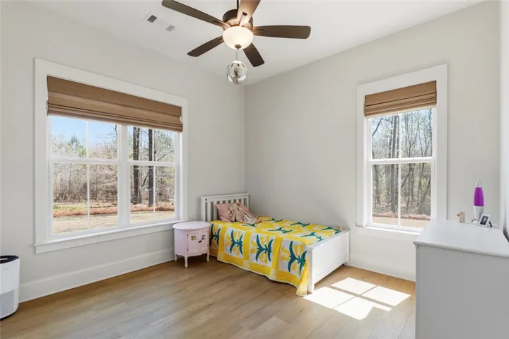4260 Firefly Bend, Opelika, Alabama 36804