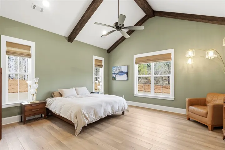 4260 Firefly Bend, Opelika, Alabama 36804