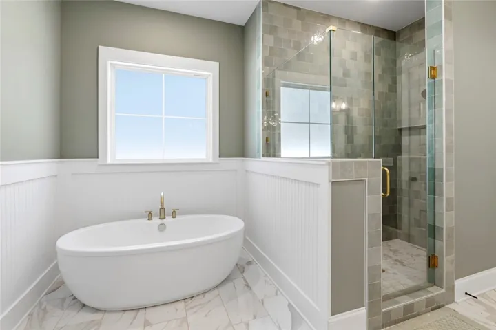 4260 Firefly Bend, Opelika, Alabama 36804