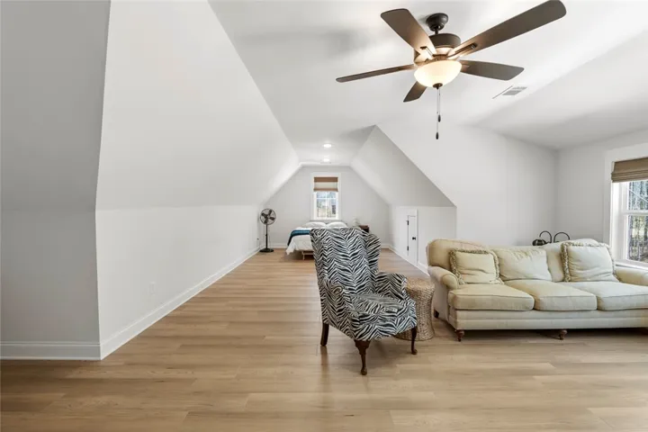4260 Firefly Bend, Opelika, Alabama 36804