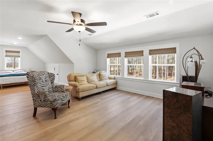 4260 Firefly Bend, Opelika, Alabama 36804