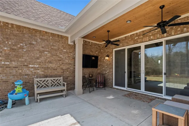 4260 Firefly Bend, Opelika, Alabama 36804