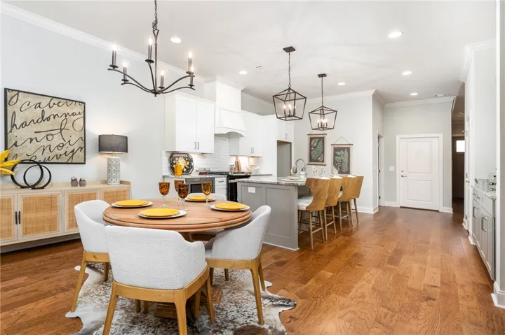 3071 Lakewood Lane, Opelika, Alabama 36801