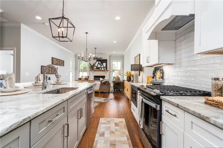 3071 Lakewood Lane, Opelika, Alabama 36801