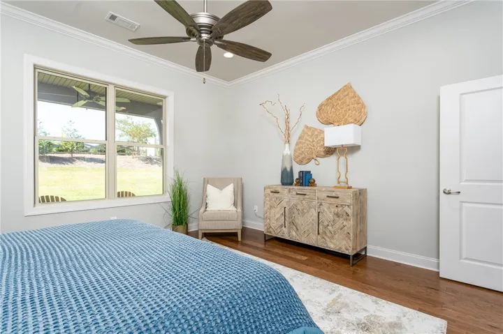 3071 Lakewood Lane, Opelika, Alabama 36801